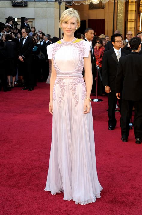 cate blanchett givenchy oscars|Cate Blanchett's Best Red Carpet Looks of All Time .